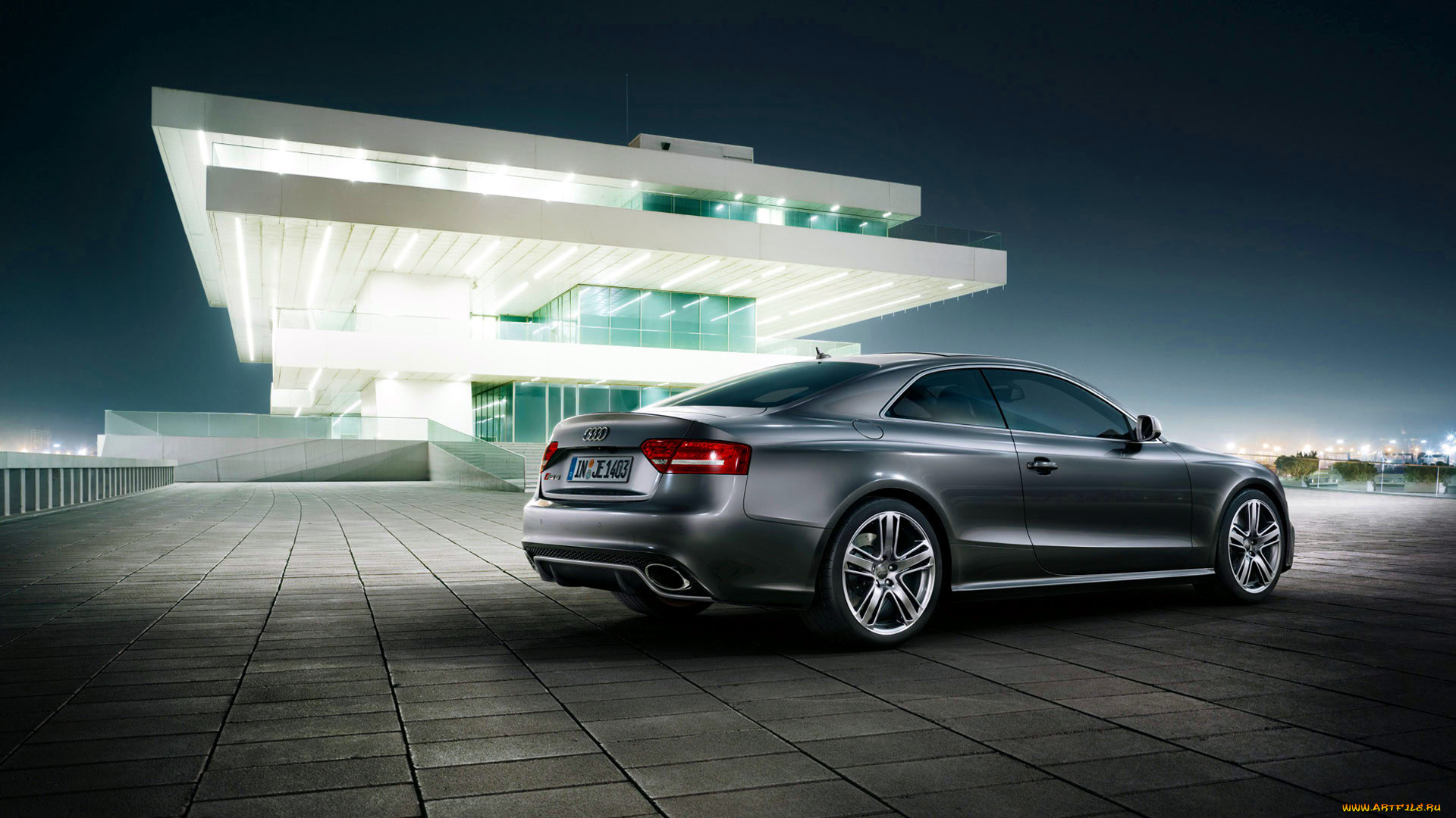 audi, s5, , , , ag, , volkswagen, group